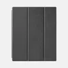 ONYX BOOX Magnetic Case for Tab Ultra / Tab Ultra C Produktbild-Vorschau 3