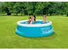 Piscina da giardino INTEX EasySet 183X51 28101NP Anteprima dell’immagine prodotto 4