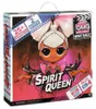 LOL OMG Lalka Niespodzianka Filmowa Magiczna Królowa Duchów Podgląd zdjęcia produktu 40