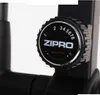 A close-up of a tension control dial on a piece of exercise equipment. Podgląd zdjęcia produktu