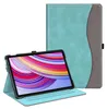 Fintie Hülle für Xiaomi Redmi Pad Pro 12.1 Zoll 2024, Produktbild-Vorschau 1