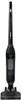 Bosch Handstabsauger 21,6V 2in1' dark night BBH32101, Produktbild-Vorschau 24