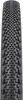 Wtb Raddler Tcs Light Fast Rolling Tubeless 700c X 40 Produktbild-Vorschau 9