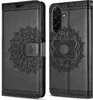 Hülle für Samsung Galaxy A36/ A56 Handy Tasche Case Produktbild-Vorschau 4