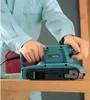 Levigatrice a nastro Makita 9911 Anteprima dell’immagine prodotto 19
