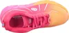 Schnürhalbschuh Sneaker (sportlich) 54LO201-787/939 Produktbild-Vorschau 23