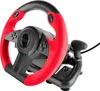 Speedlink Gaming-Lenkrad Trailblazer Racing Wheel Produktbild-Vorschau 14