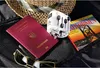Weltreiseadapter "World Travel Pro", 3-polig (00223471) Produktbild-Vorschau 11