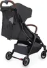 GLOBBER STROLL LITE – Buggy für Baby und Kleinkind, Produktbild-Vorschau 5