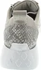 Waldläufer Sporthalbschuhe Formsohle modisch in beige, Gr. Produktbild-Vorschau 15