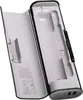 Braun 81754781 Reiseetui für Oral-B 3771 3765 Genius Produktbild-Vorschau 4