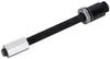 KRAFT&DELE | Radlager Werkzeug Set, 19tlg, 76-91mm, Produktbild-Vorschau 15