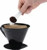 Westmark Set 3tlg., 2 Kaffeefilter Four + Produktbild-Vorschau 4