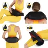 4FIZJO Shiatsu-Massagegurt PRO+ für Nacken, Schultern, Produktbild-Vorschau 6