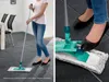 Wischbezug Classic XL microfibre Produktbild-Vorschau 4