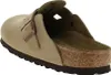 Schuhe Birkenstock Boston 1019484 Produktbild-Vorschau 11