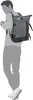 Strellson Rucksack Northwood 2.0 Backpack LHZ 44 x 17 x 50 Produktbild-Vorschau 24