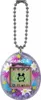 Tamagotchi Original - BANDAI - Parfum de fleurs Voir les images du produit 1