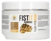 Faust-es - Betäubung - 500 ml Produktbild-Vorschau 8