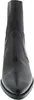 Paul Green Klassische Stiefeletten Damen 31363330333636 Produktbild-Vorschau 41