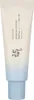 Beauty of Joseon Relief Sun Aqua Fresh Rice + B5 SPF 50+ 50 Produktbild-Vorschau 7