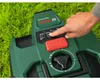 Kosiarka automatyczna VISIMOW18V-200 Podgląd zdjęcia produktu 16