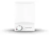 Boiler Warmwasserspeicher 5 l Obertisch Niederdruck 2 kW + Produktbild-Vorschau 4