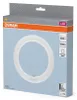 OSRAM - LED circline T9 C 22 EM 11W 840 G10q - Produktbild-Vorschau 12