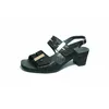 Vital Sandalen/Sandaletten EUR 38 Produktbild-Vorschau 1