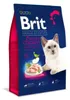 Gatto per Natura Pollo sterilizzato 1,5kg Anteprima dell’immagine prodotto 4