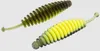 FTM Omura Baits Kong 1,6g 5,5cm - Kadaver Produktbild-Vorschau 13