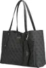 Guess Damen Handtasche HWLG9648230-CLO Produktbild-Vorschau 2