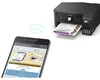 Epson EcoTank ET-2871 Inkjet A4 5760 x 1440 DPI 33 ppm Anteprima dell’immagine prodotto 7