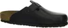 Birkenstock Schuhe Boston Leder, 060191 Produktbild-Vorschau 114