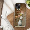 MuchoWow® Handyhülle Schutzhülle Hülle für Apple iPhone 14 Produktbild-Vorschau 4