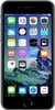 Apple iPhone 8, 11,9cm (4,7 Zoll), 64GB, 12MP, iOS 11, Produktbild-Vorschau 35