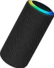 Tragbarer Lautsprecher BigBen Party 30 W Produktbild-Vorschau 6