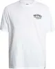 Dickies Herren T-Shirt DICKIES COMPANION T, Größe:M, Produktbild-Vorschau 12