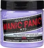 Manic Panic High Voltage Classic Virgin Snow 118 ml Produktbild-Vorschau 3