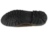 Meindl 1720-11 Kochl Altschwarz  Herren Haferl Produktbild-Vorschau 11