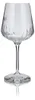 6x Campari Glas 0,49l Milano Signature Relief Gläser Set Produktbild-Vorschau 6