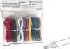 Velleman K/MOW, 60 m, AWG24 Podgląd zdjęcia produktu 1