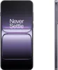OnePlus Nord 5 (Nero Infinito) DS 6,83" AMOLED Anteprima dell’immagine prodotto 2