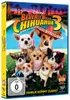 Beverly Hills Chihuahua 3 Produktbild-Vorschau 2