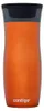 ContiGo! Autoseal West Loop 470 ml Barva: oranžová Náhled obrázku produktu 4
