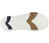 DOCKERS by Gerli 52AA002 - Herren Mokassin Espadrilles Produktbild-Vorschau 5