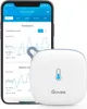 Govee H5179001 WiFi teploměr vlhkoměr pro měření vnitřního Náhled obrázku produktu 2
