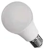 LED Lampe Classic A60 / E27 / 5,2 W (40 W) / 470 lm / Neutralweiß Produktbild-Vorschau