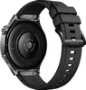 Huawei Watch GT 5 46 mm zwart, TruSeen6.0, hartslagmeting, Productafbeelding-voorbeeld 8