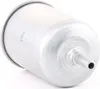 Kraftstofffilter DENCKERMANN A110005 für RENAULT Clio III Produktbild-Vorschau 8